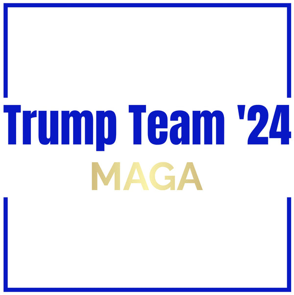 Trump Team '24